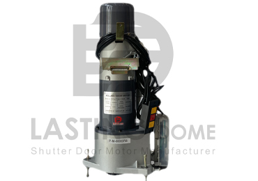 موتور سیم پیچ مس 800 کیلو