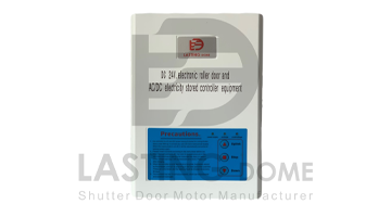 یو پی اس دی سی 24 ولت