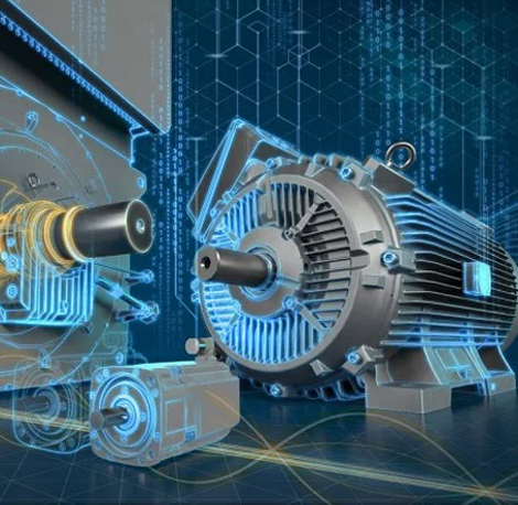 شرکت آریا صنعت افق پارسیان 