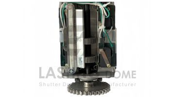 میکروسوئیچ